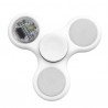 Hand spinner Led