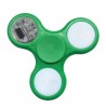 Hand spinner Led