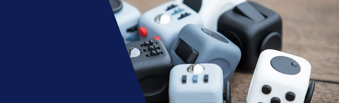 Découvrez en exclusivité nos feed jet 